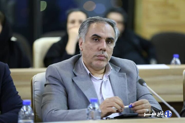 نقش مؤثر «مولدسازی» در توسعه زیرساخت‌های لرستان
