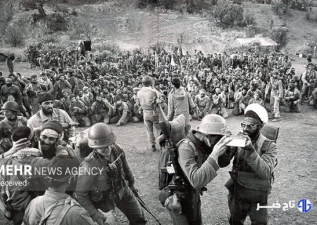 نمایش خیابانی «نیمکت» در دلفان اجرا شد
