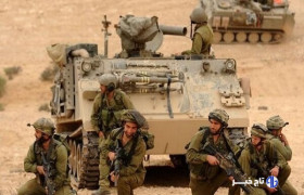 هاآرتص: هیچ‌کس نمی‌تواند جلوی فروپاشی اسرائیل را بگیرد