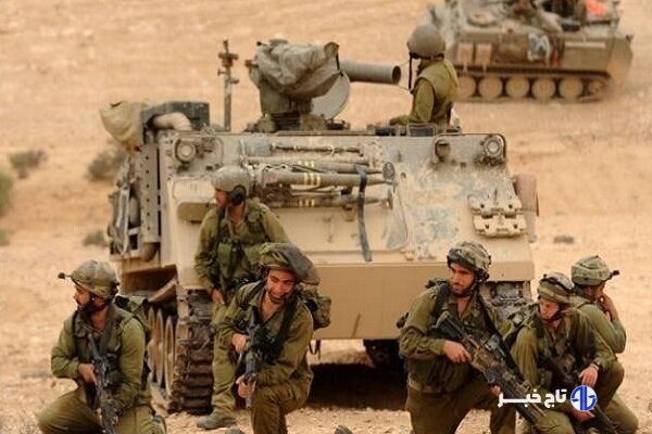 هاآرتص: هیچ‌کس نمی‌تواند جلوی فروپاشی اسرائیل را بگیرد