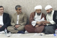 هفته وحدت نماد انسجام اسلامی و همدلی ملی است