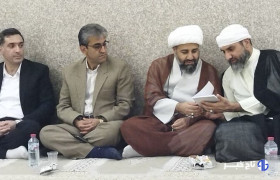 هفته وحدت نماد انسجام اسلامی و همدلی ملی است