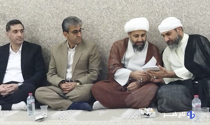 هفته وحدت نماد انسجام اسلامی و همدلی ملی است