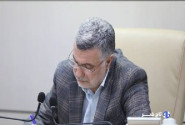 همدردی ایران و آمادگی برای کمک به زلزله‌زدگان افغانستان