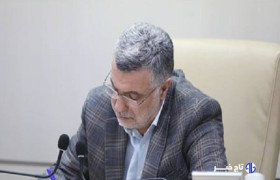 همدردی ایران و آمادگی برای کمک به زلزله‌زدگان افغانستان