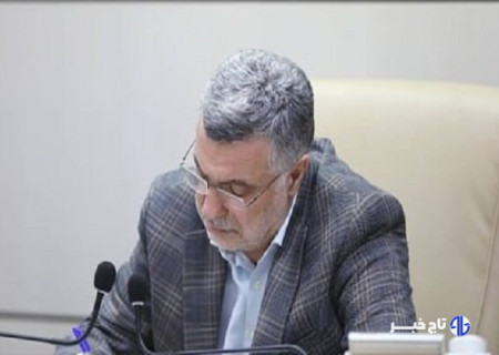 همدردی ایران و آمادگی برای کمک به زلزله‌زدگان افغانستان