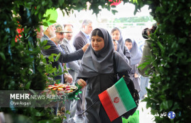 همه مدارس سال تحصیلی جدید حضوری بازگشایی می‌شوند
