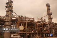 همکاری راهبردی نفت و صندوق توسعه ملی برای جهش تولید نفت و گاز