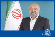 همکاری مشترک بانک تجارت و وزارت کار برای حمایت از صنعت پوشاک