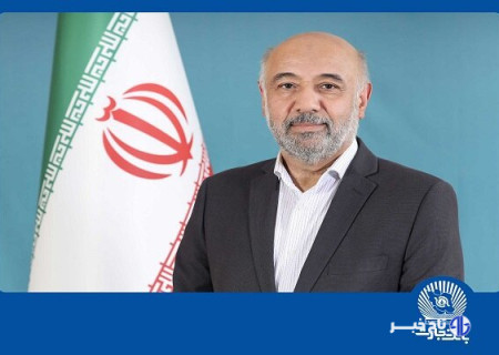 همکاری مشترک بانک تجارت و وزارت کار برای حمایت از صنعت پوشاک