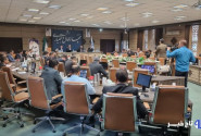 هیچ توجیهی برای بازماندن بودجه از چرخه مصرف پذیرفتنی نیست