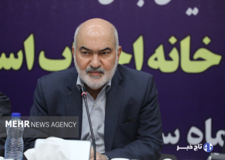 هیچ مهندسی انتخاباتی در کار نیست؛ آرای مردم «امانت» است
