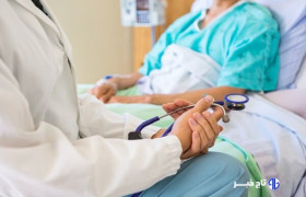 واکنش سازمان نظام پرستاری به دستگیری پرستارنما