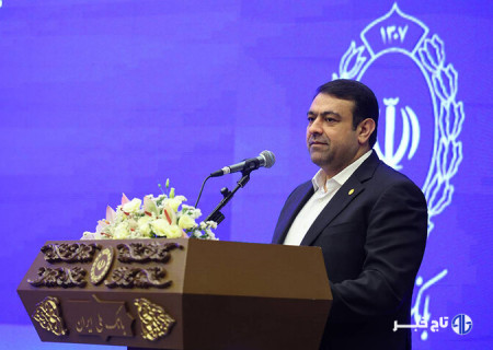 واگذاری و فروش اموال مازاد بانک شتاب بیشتری می‌گیرد