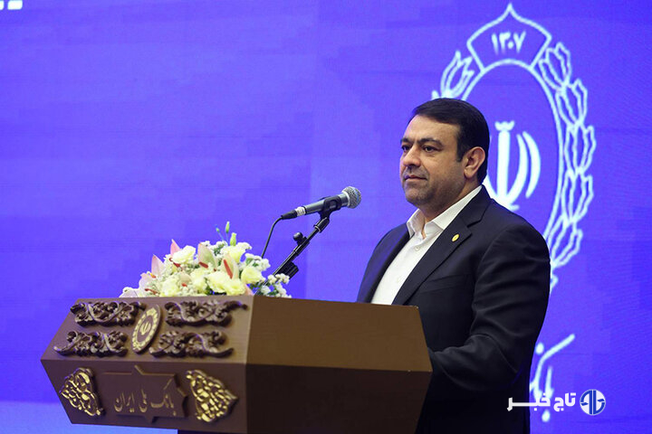 واگذاری و فروش اموال مازاد بانک شتاب بیشتری می‌گیرد