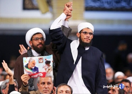 «وحدت امت احمد(ص)»؛ جشنی برای همبستگی و گامی به سوی پیروزی اسلام