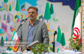 ورود ۷۰ هزار کلاس اولی به مدارس فارس در سال تحصیلی جدید