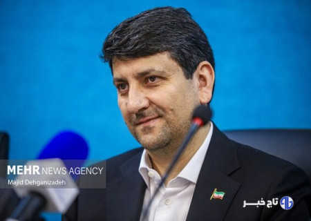 وزیر ارتباطات و فناوری اطلاعات به خراسان جنوبی سفر می کند