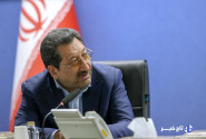 وزیر صمت به افغانستان می‌رود