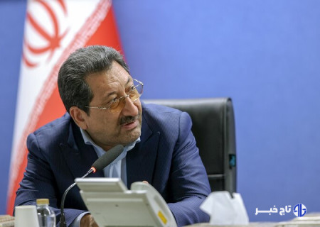 وزیر صمت به افغانستان می‌رود
