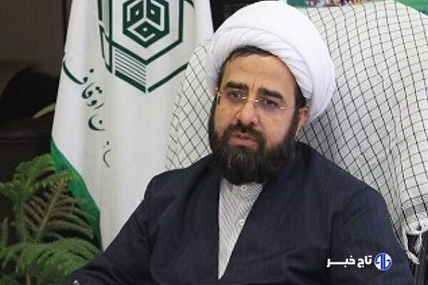 وضعیت‌سنجی وقف در چهارمحال و بختیاری؛ از درآمدزایی تا رفع تصرف موقوفات