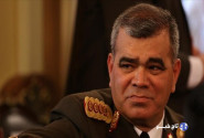 ونزوئلا: آمریکا یک جنگ اعلام نشده علیه ما به راه انداخته است