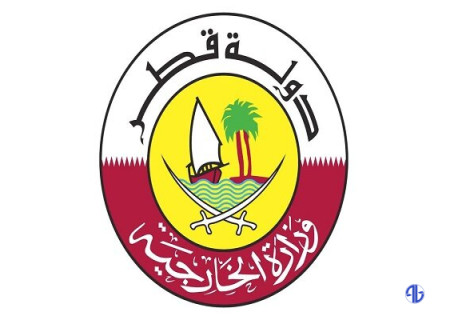 پاسخ وزارت خارجه قطر به تهدیدات نتانیاهو؛ تو را پاسخگو خواهیم کرد