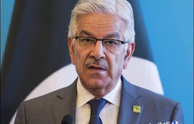پاکستان: در صورت نیاز برنامه هسته‌ای ما در اختیار عربستان قرار می‌گیرد