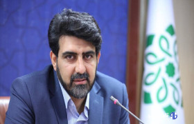 پایان حفاری و ریل‌گذاری خط ۷ مترو با سرمایه‌گذاری ۱۸۵۲ میلیارد تومانی