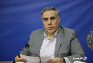پرداخت ۶۲۱ میلیارد تسهیلات تبصره ۱۸ در لرستان