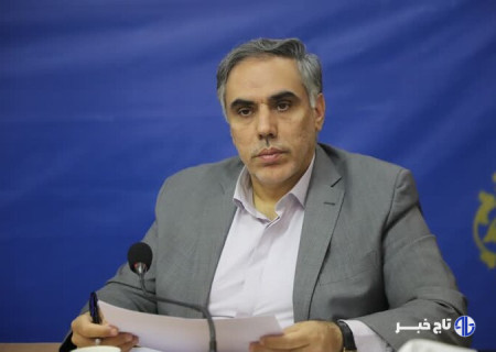 پرداخت ۶۲۱ میلیارد تسهیلات تبصره ۱۸ در لرستان