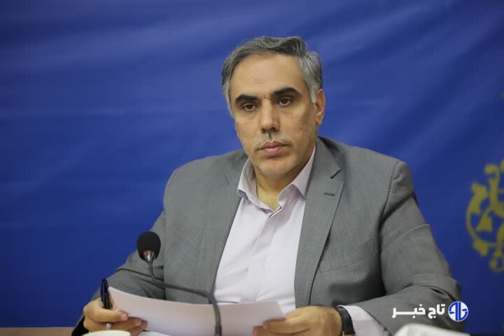 پرداخت ۶۲۱ میلیارد تسهیلات تبصره ۱۸ در لرستان