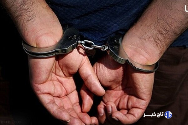پلیس شهرستان ری چهره مسافرکش‌های قلابی را علنی کرد