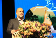 پوراحمدی: آذربایجان شرقی در فرهنگ و هنر ایران می‌درخشد