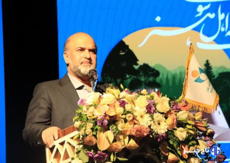 پوراحمدی: آذربایجان شرقی در فرهنگ و هنر ایران می‌درخشد