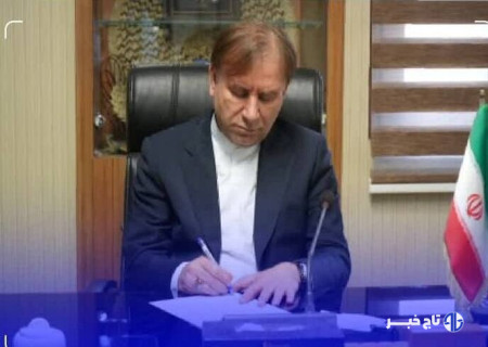 پیام تسلیت استاندار به‌مناسبت درگذشت پدر تئاتر آئینی بوشهر