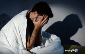 پیشگیری از زوال عقل با تغییر سبک زندگی و توجه به خواب
