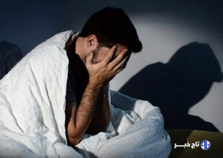 پیشگیری از زوال عقل با تغییر سبک زندگی و توجه به خواب