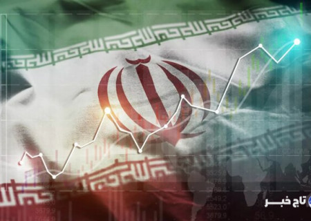 چهارباغ؛ میزبان همایش ملی سرمایه‌گذاری و تولید؛ البرز در مسیر توسعه
