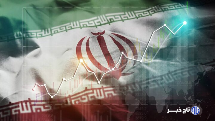 چهارباغ؛ میزبان همایش ملی سرمایه‌گذاری و تولید؛ البرز در مسیر توسعه