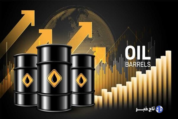 کاهش قیمت نفت در پی نگرانی درباره مازاد عرضه