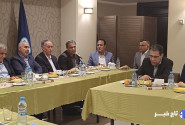 کشتارگاه‌ها نقش مهمی در تنظیم بازار دارند