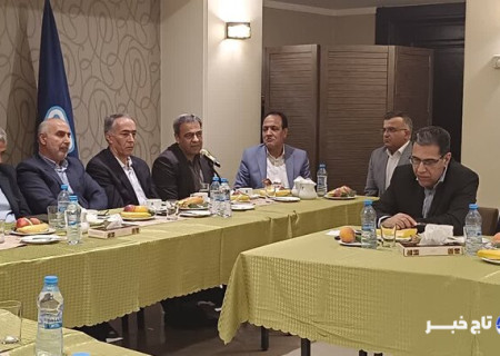 کشتارگاه‌ها نقش مهمی در تنظیم بازار دارند