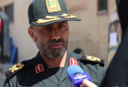 کشف ۲۷ فقره کلاهبرداری اینترنتی در کوهدشت