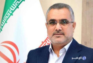 کمبود امکانات آموزشی در مدارس شهرستان شادگان جبران شود