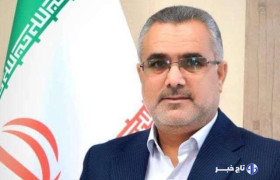 کمبود امکانات آموزشی در مدارس شهرستان شادگان جبران شود