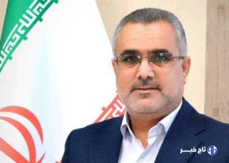 کمبود امکانات آموزشی در مدارس شهرستان شادگان جبران شود