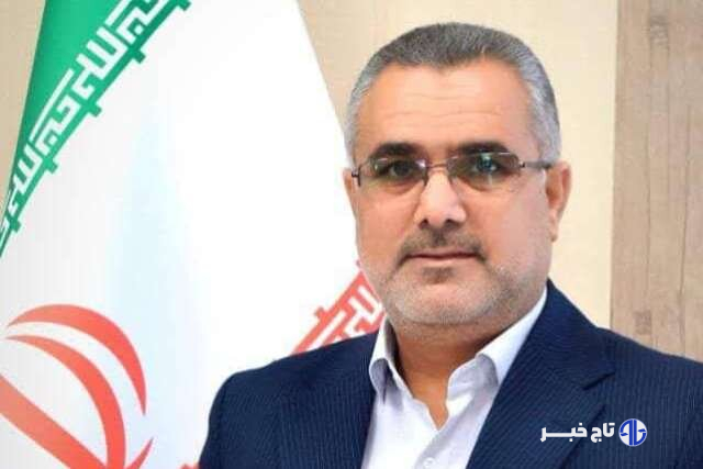 کمبود امکانات آموزشی در مدارس شهرستان شادگان جبران شود