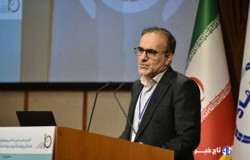 کمبود «متخصص اطفال» بحرانی که با افزایش بودجه سلامت قابل حل است