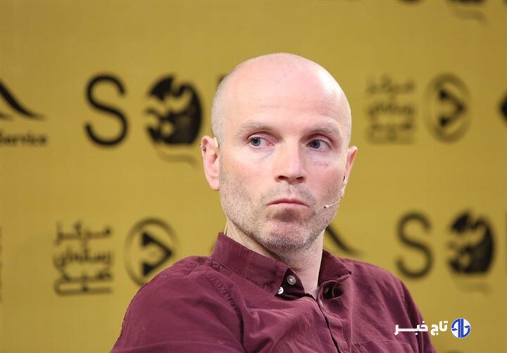 کمدین ایرلندی: ناوگان پایداری، وظیفه اخلاقی برای دفاع از فلسطین است